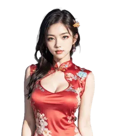 真人专区服务